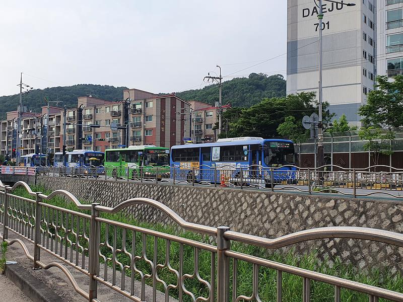 20210626_175023.jpg 이미지