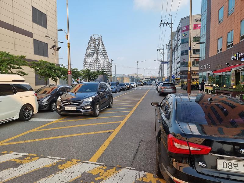 20210626_184035.jpg 이미지