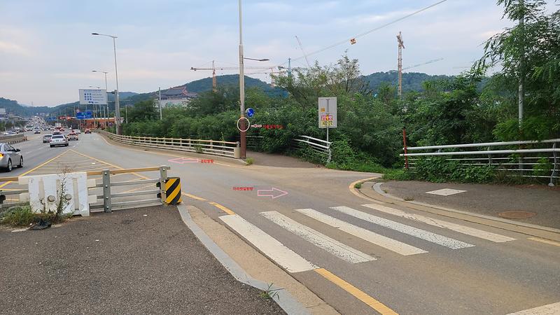 백석교다리2.jpg 이미지