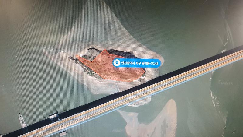 인천서구_원창동_범섬.jpg 이미지