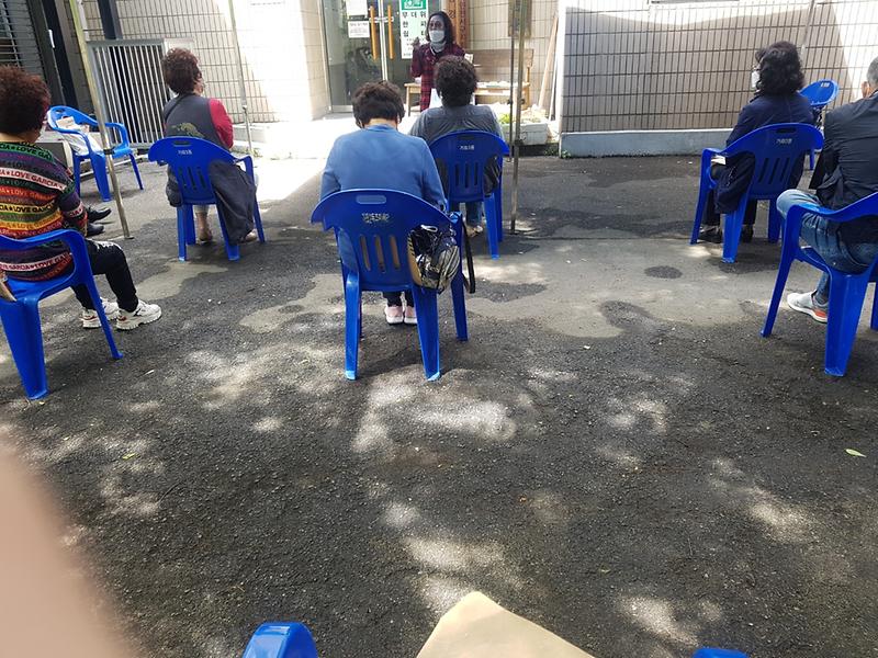 KakaoTalk_20210525_152936492.jpg 이미지