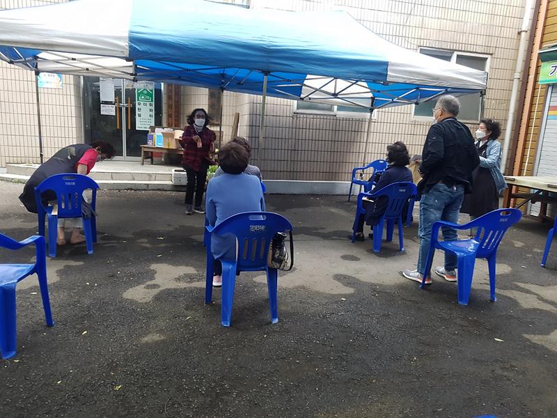 KakaoTalk_20210525_152936949.jpg 이미지