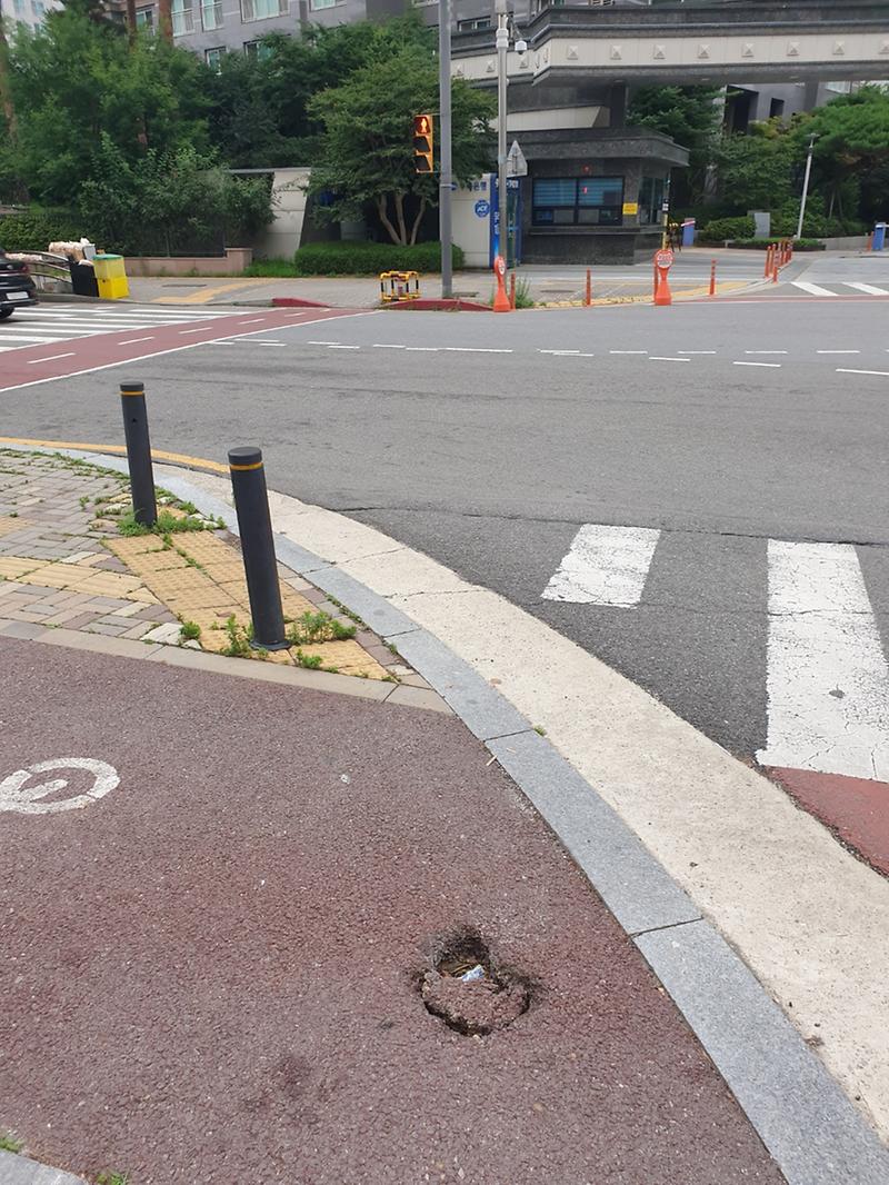 1657424425822-1.jpg 이미지