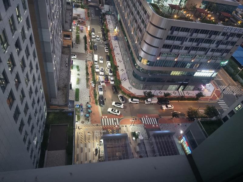 KakaoTalk_20220823_145424778_(1).jpg 이미지