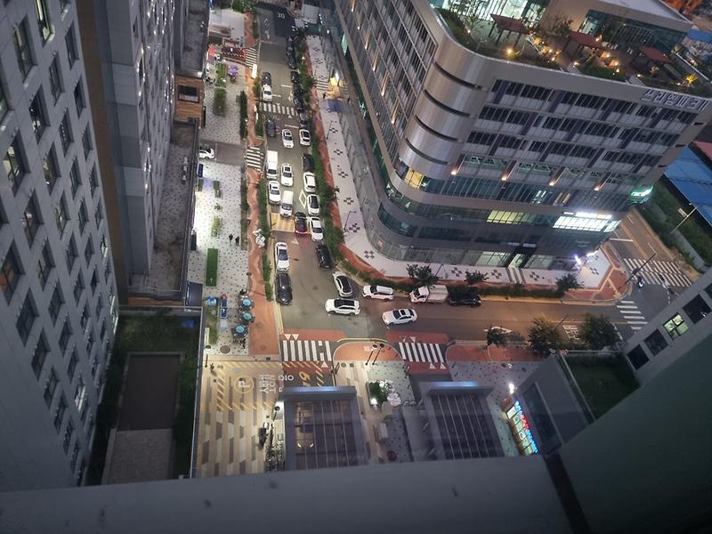 KakaoTalk_20220823_145424778_01_(1).jpg 이미지