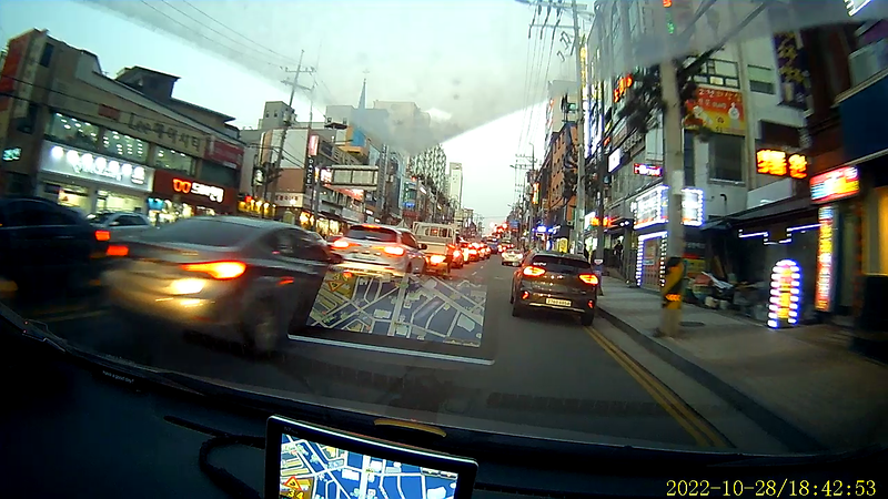 VID_552.MOV_000133240.png 이미지