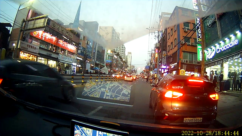 VID_553.MOV_000065400.png 이미지