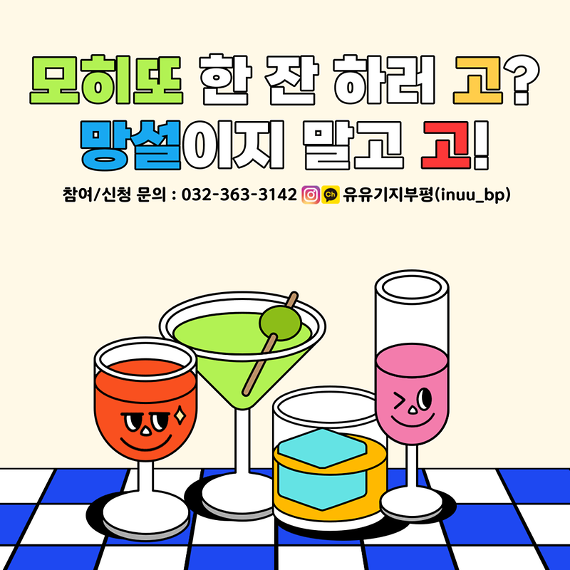 004.png 이미지