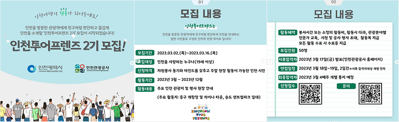 그림1.png 이미지