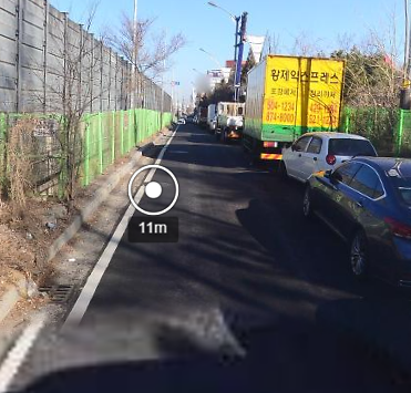 20240213_164649.png 이미지