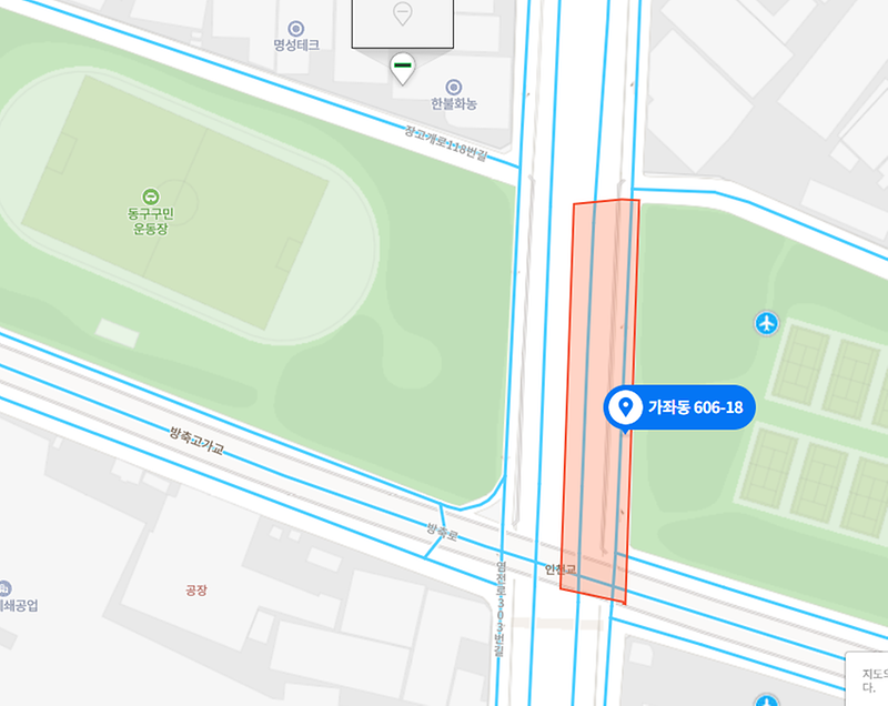 20240213_164731.png 이미지