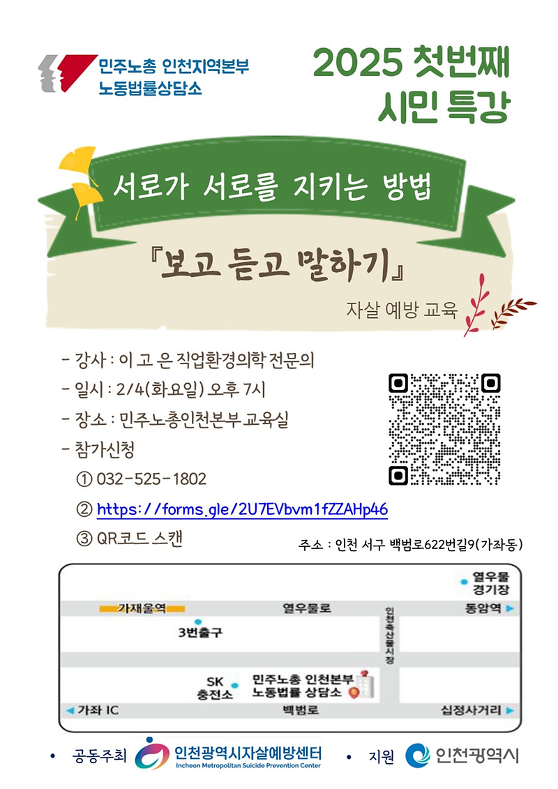 1737855230983.png 이미지