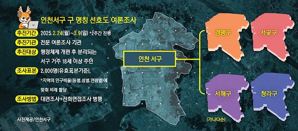 다운로드파일＿20250717＿195604.jpg 이미지