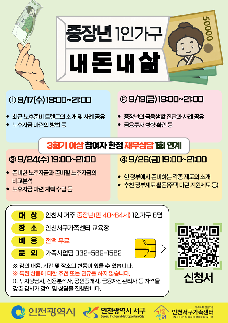 중장년_1인가구_내_돈_내_삶.png 이미지