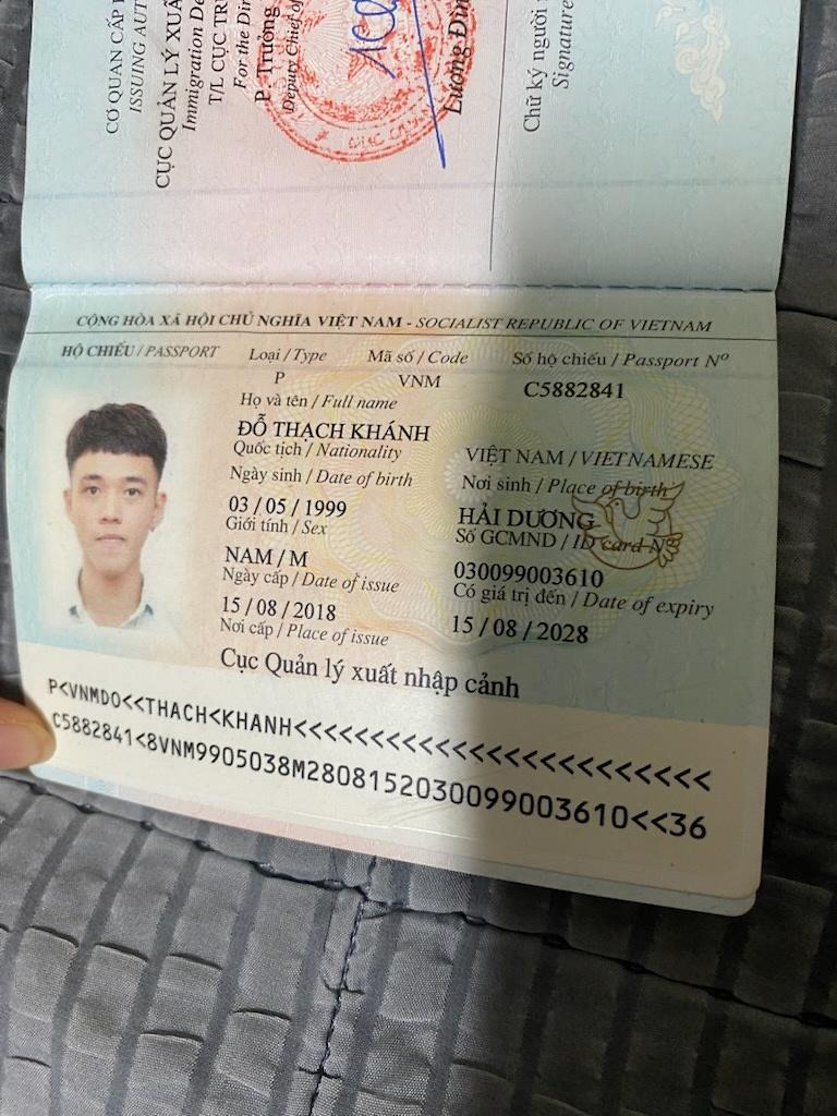 KakaoTalk_20250409_113626558_01.jpg 이미지