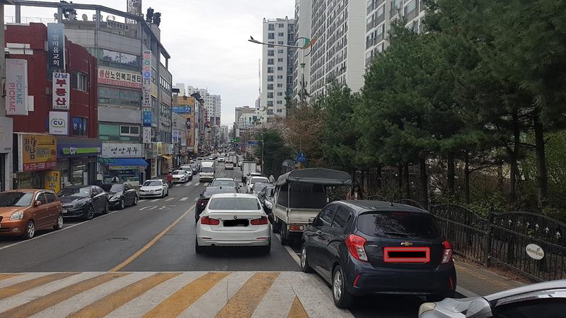 KakaoTalk_20250410_122347141_01.jpg 이미지