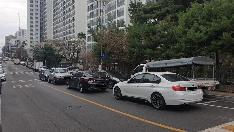 KakaoTalk_20250410_122347141_02.jpg 이미지