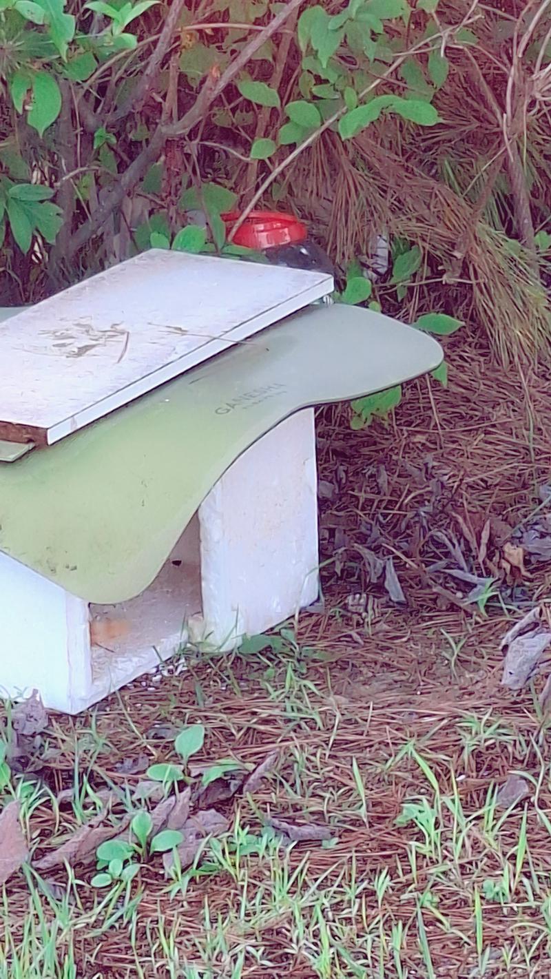 KakaoTalk_20250903_093907329_04.jpg 이미지