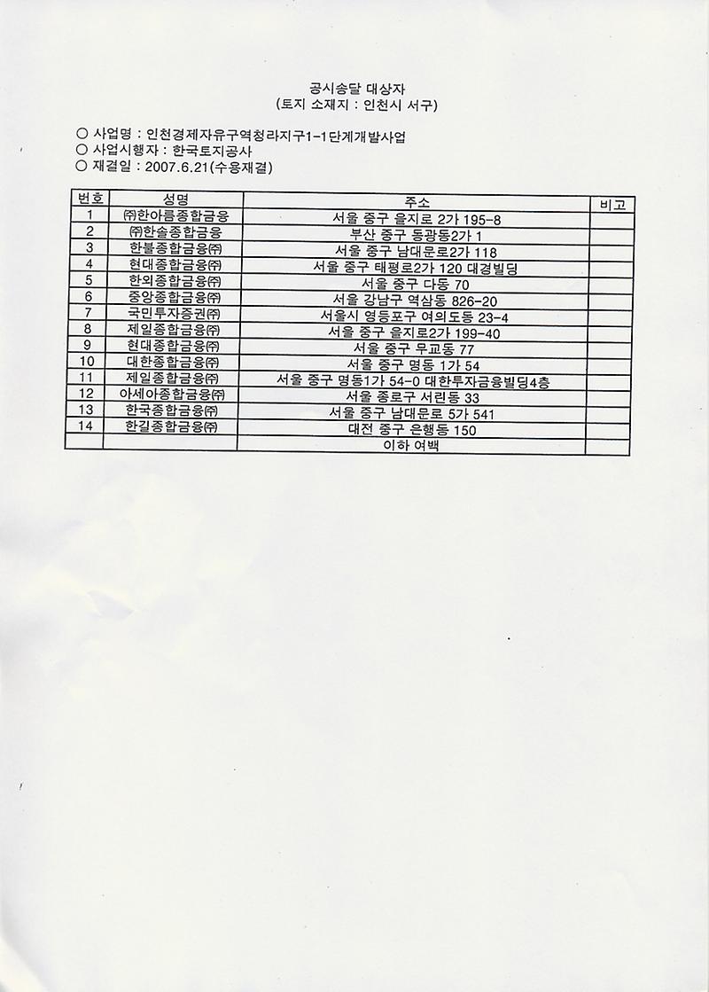 공시송달 대상자1.jpg 이미지