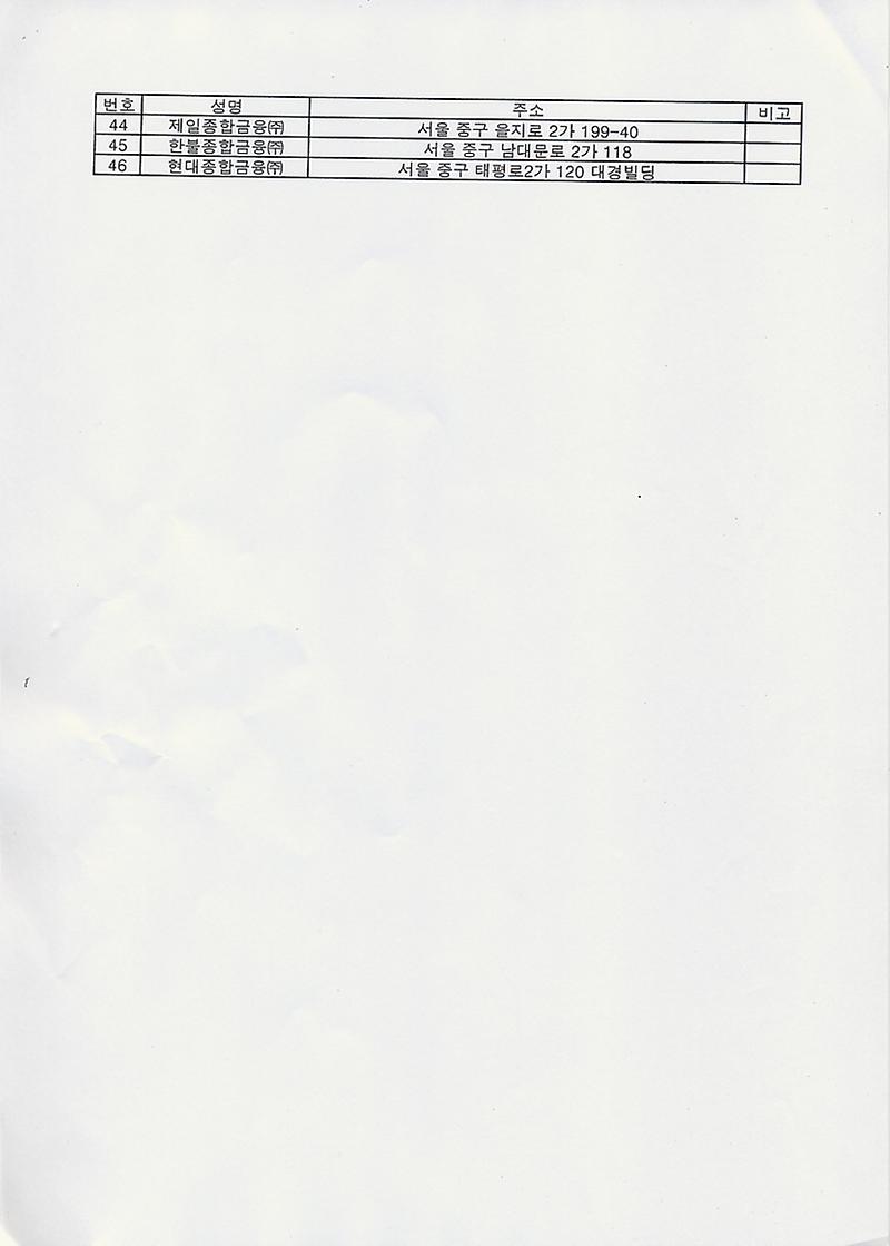 공시송달 대상자3.jpg 이미지