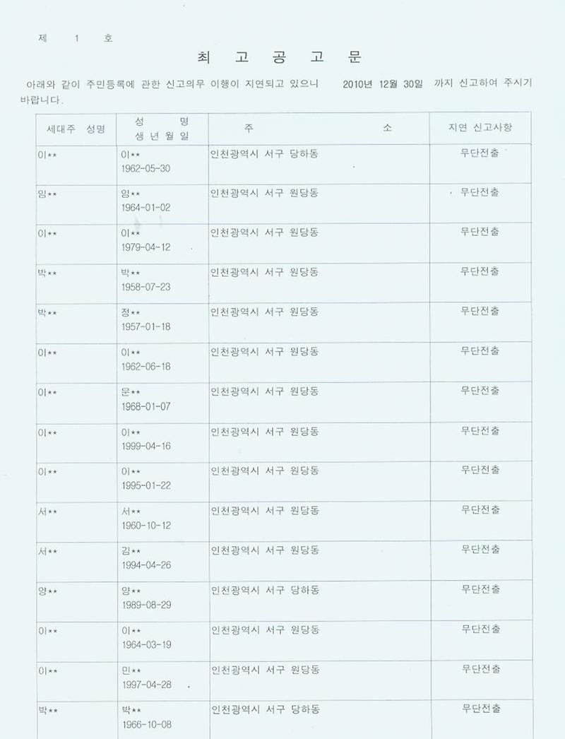 최고공고문1_1.jpg 이미지