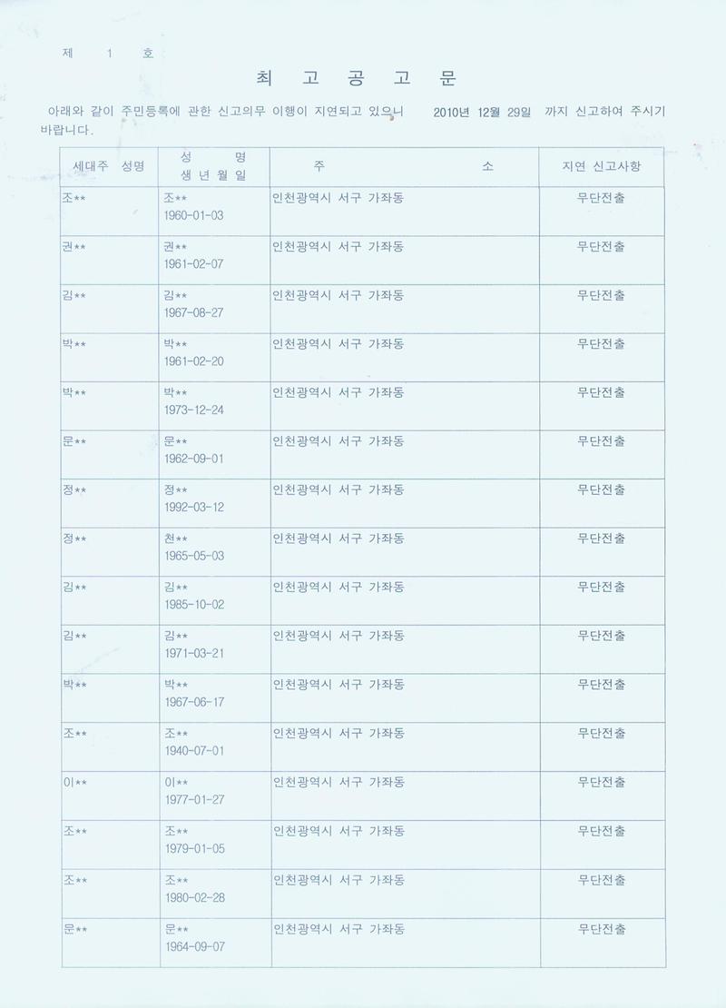 4분기_최고공고문.jpg 이미지