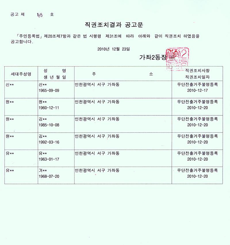 직권조치결과공고문_4.jpg 이미지