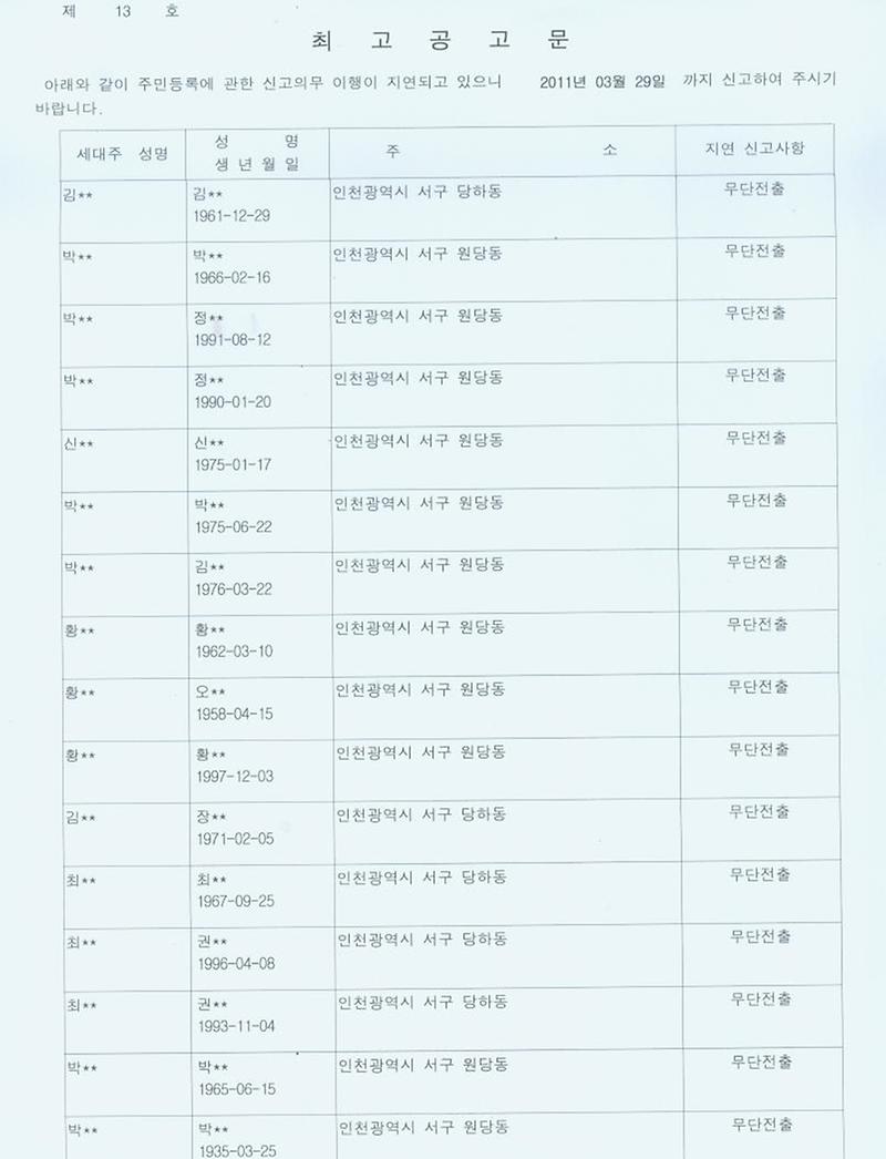 최고공고문1_2.jpg 이미지