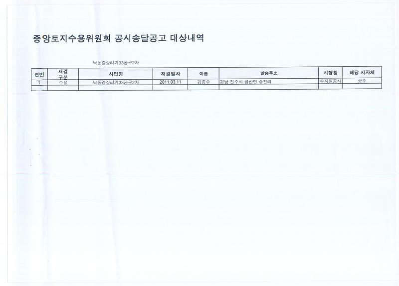 낙동강33공구2차(0311).jpg 이미지