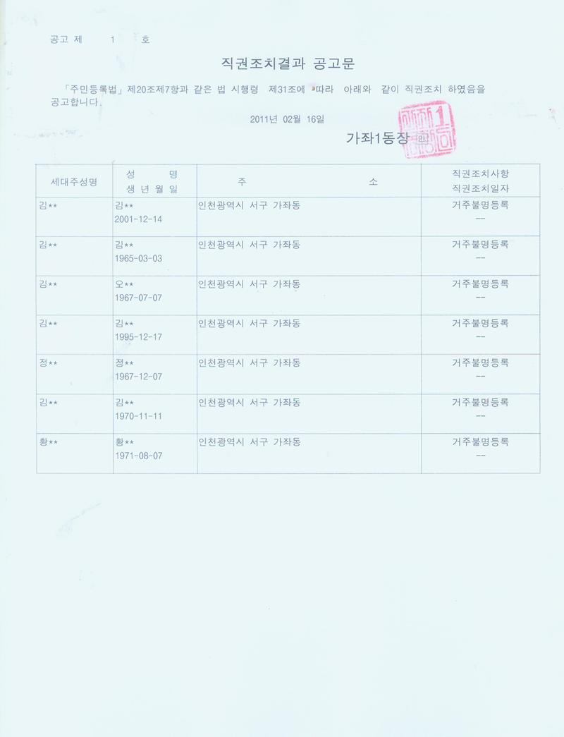 직권조치결과공고문_6.jpg 이미지