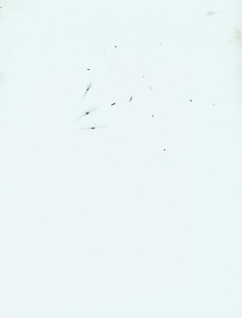 주민등록 과태료 공고(5월).jpg 이미지