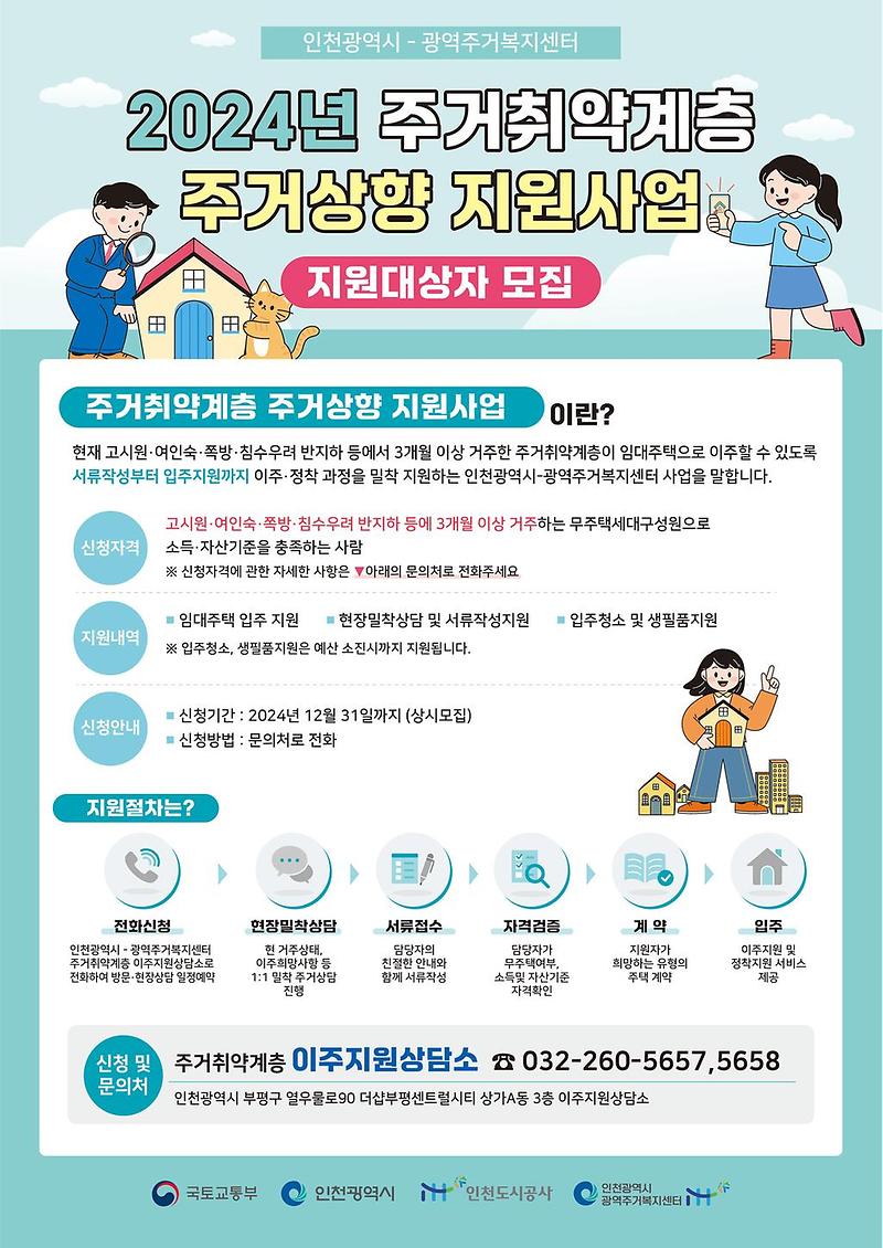 1(186).jpg 이미지