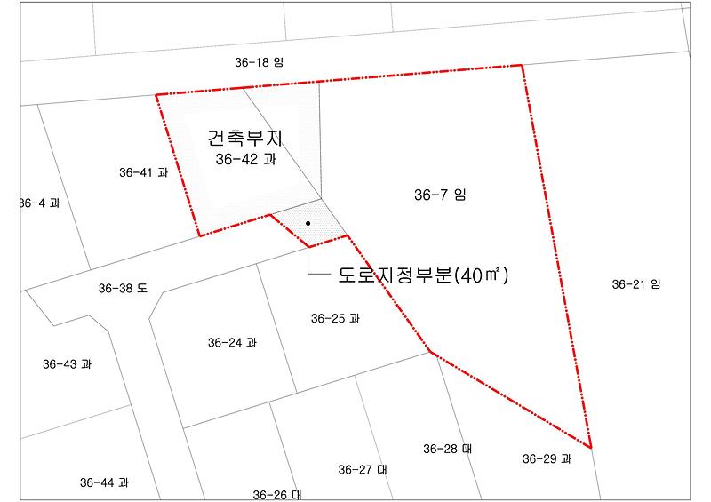 현황도.jpg 이미지