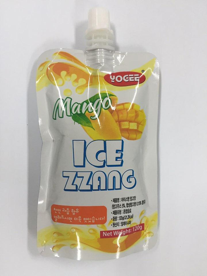 앞면.jpg 이미지