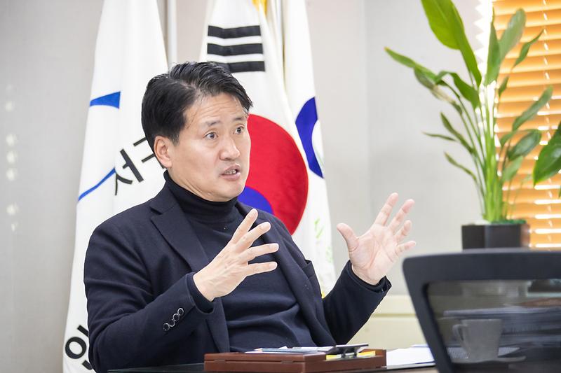 20221227 뉴시스 인터뷰 사진