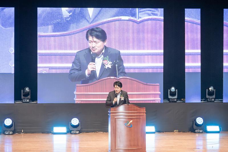 20221012 노인의 날 기념행사 사진