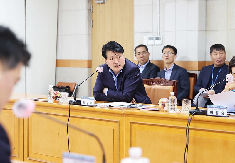 20230410 군수 구청장 협의회 사진