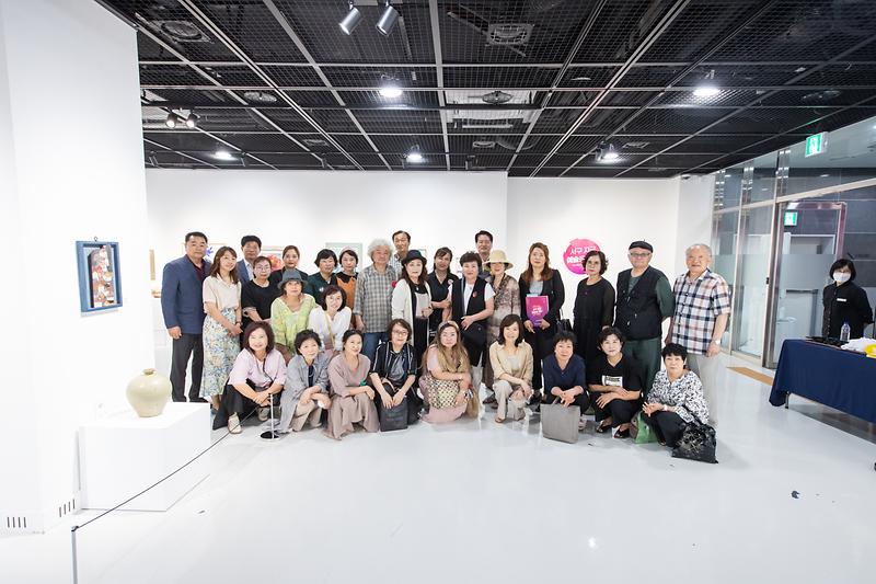 20230916 서곶문화예술제 사진