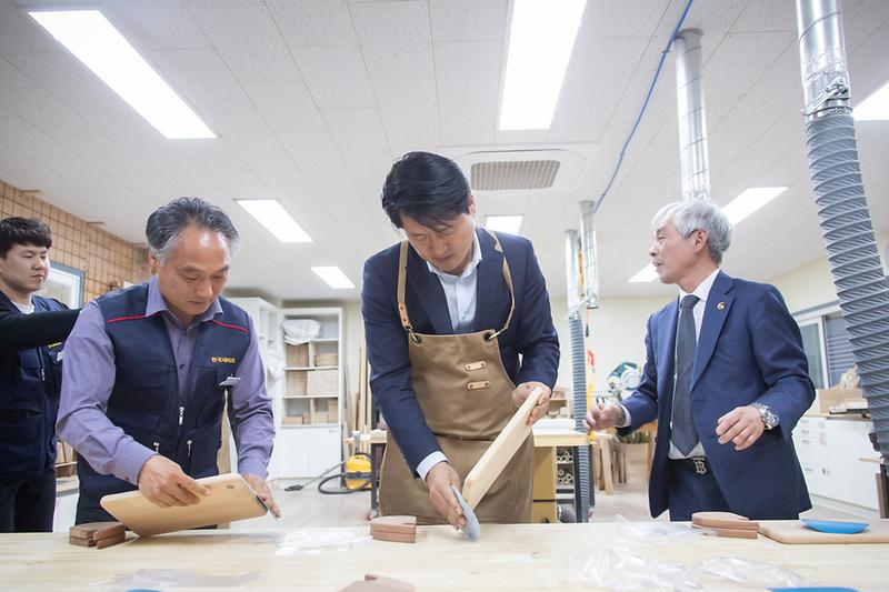 20240509 현장에서 답을 찾는 기업인 간담회 사진
