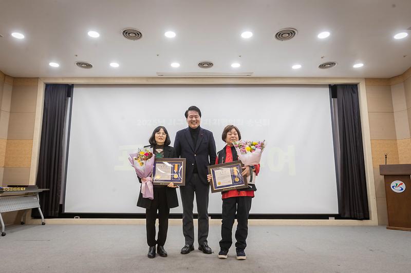 UFO_3909.jpg 이미지