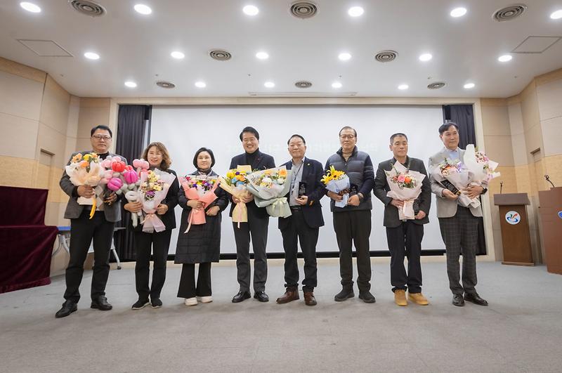 UFO_4089.jpg 이미지