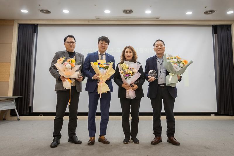 UFO_4141.jpg 이미지