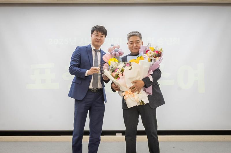 UFO_4183.jpg 이미지