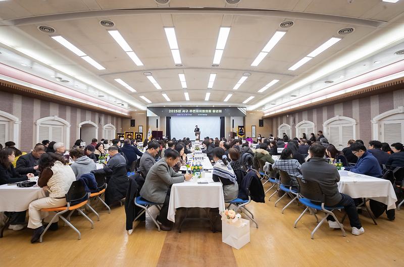 UFO_4265.jpg 이미지