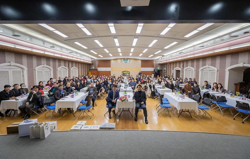 UFO_4381.jpg 이미지