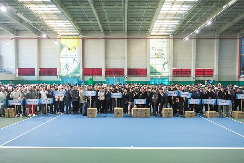 Young-0354.jpg 이미지