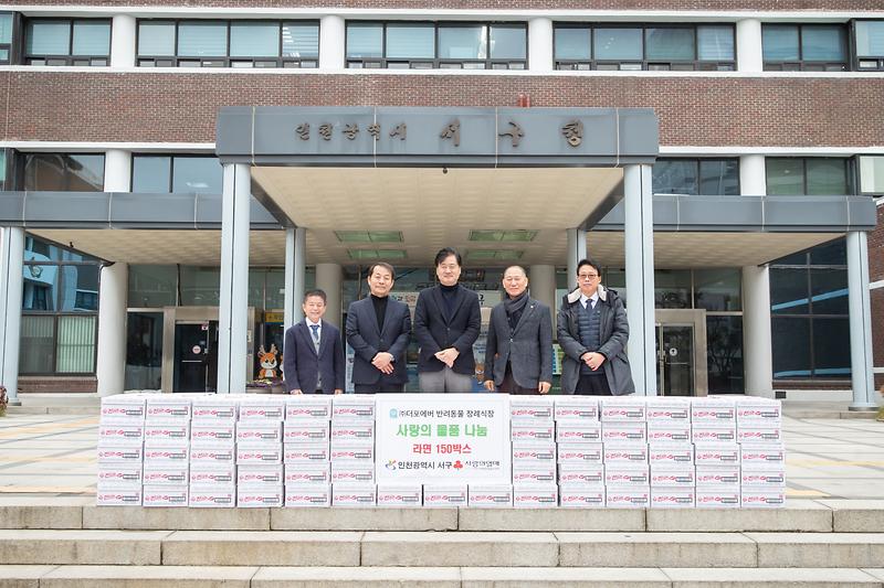 Young-0414.jpg 이미지