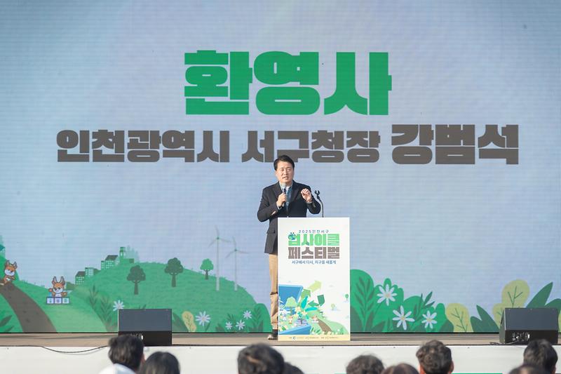 Young-0745.jpg 이미지