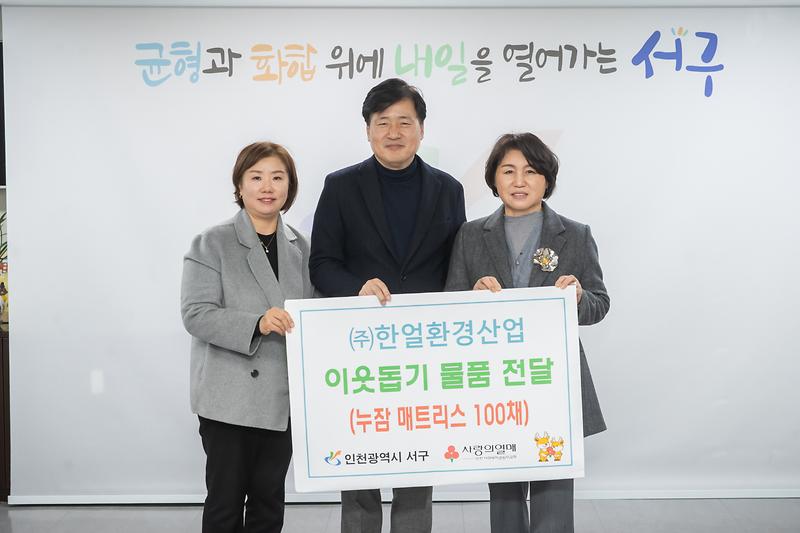 Young-0880.jpg 이미지