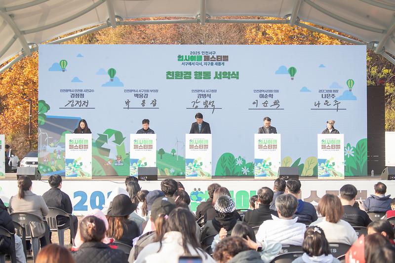 Young-0888.jpg 이미지